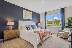 445 Bricker St, Hebron, IN 46341 - Photo 14