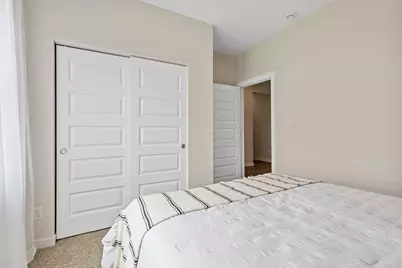 445 Bricker Street, Hebron, IN 46341 - Photo 18