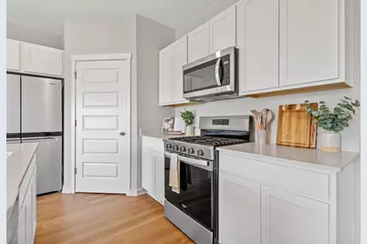 445 Bricker Street, Hebron, IN 46341 - Photo 2