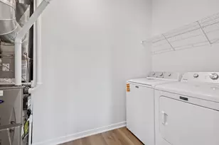 445 Bricker St, Hebron, IN 46341 - Photo 24