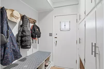 1609 Caroline Avenue, Whiting, IN 46394 - Photo 20