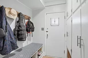 1609 Caroline Ave, Whiting, IN 46394 - Photo 20