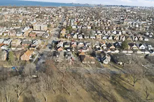 1609 Caroline Ave, Whiting, IN 46394 - Photo 34