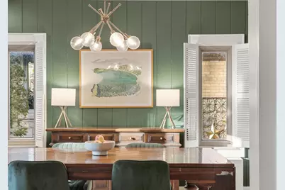 1609 Caroline Avenue, Whiting, IN 46394 - Photo 10