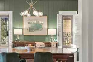 1609 Caroline Ave, Whiting, IN 46394 - Photo 10