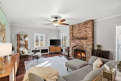 1609 Caroline Avenue, Whiting, IN 46394 - Photo 6