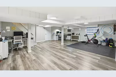 1609 Caroline Avenue, Whiting, IN 46394 - Photo 22