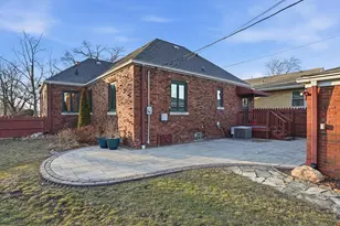 1609 Caroline Ave, Whiting, IN 46394 - Photo 26