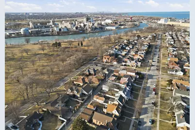 1609 Caroline Avenue, Whiting, IN 46394 - Photo 40