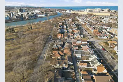 1609 Caroline Avenue, Whiting, IN 46394 - Photo 38