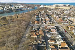 1609 Caroline Ave, Whiting, IN 46394 - Photo 38