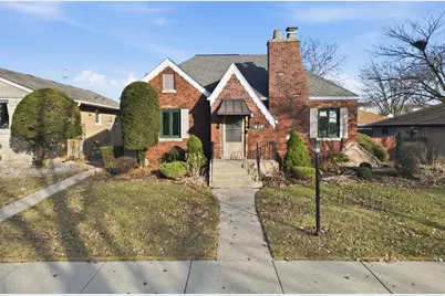 1609 Caroline Avenue, Whiting, IN 46394 - Photo 2