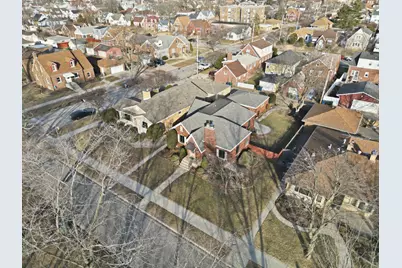 1609 Caroline Avenue, Whiting, IN 46394 - Photo 32