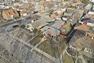 1609 Caroline Ave, Whiting, IN 46394 - Photo 32