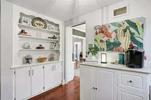 1609 Caroline Ave, Whiting, IN 46394 - Photo 14