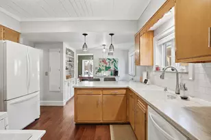 1609 Caroline Ave, Whiting, IN 46394 - Photo 12