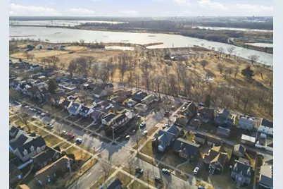 1609 Caroline Avenue, Whiting, IN 46394 - Photo 36