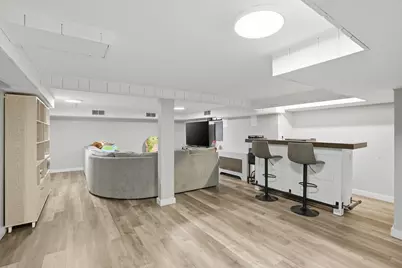 1609 Caroline Avenue, Whiting, IN 46394 - Photo 24