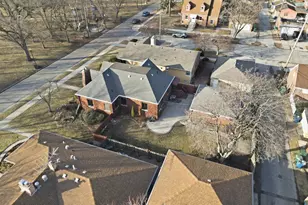 1609 Caroline Ave, Whiting, IN 46394 - Photo 30