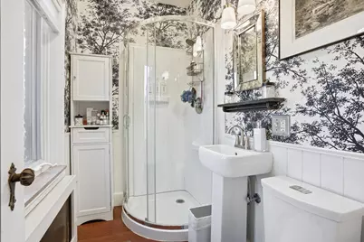 1609 Caroline Avenue, Whiting, IN 46394 - Photo 16