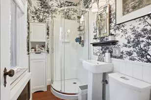 1609 Caroline Ave, Whiting, IN 46394 - Photo 16