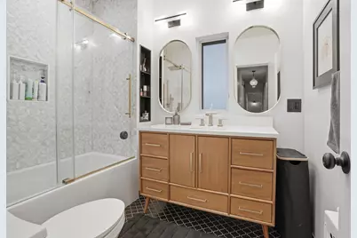 1609 Caroline Avenue, Whiting, IN 46394 - Photo 18