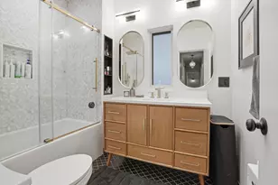 1609 Caroline Ave, Whiting, IN 46394 - Photo 18