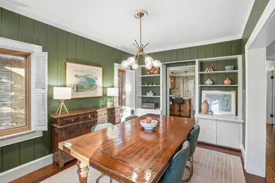 1609 Caroline Avenue, Whiting, IN 46394 - Photo 8