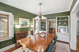 1609 Caroline Ave, Whiting, IN 46394 - Photo 8