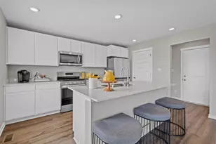 443 Bricker St, Hebron, IN 46341 - Photo 10