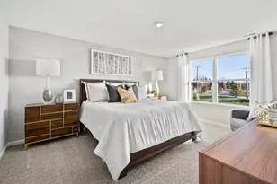 587 Osburn St, Hebron, IN 46341 - Photo 12