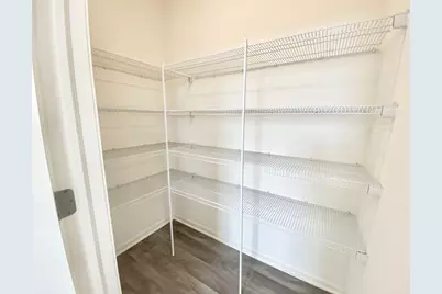 587 Osburn Street, Hebron, IN 46341 - Photo 6