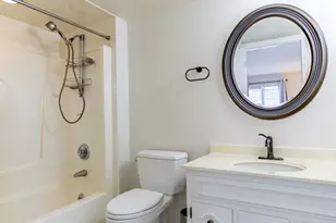 2288 Bordeaux Walk, Highland, IN 46322 - Photo 16