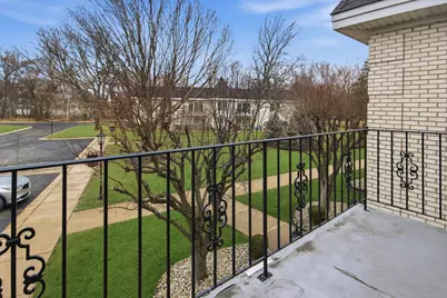 2288 Bordeaux Walk #D2, Highland, IN 46322 - Photo 14