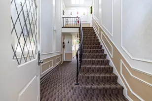 2288 Bordeaux Walk, Highland, IN 46322 - Photo 2