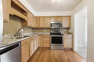 2288 Bordeaux Walk, Highland, IN 46322 - Photo 12