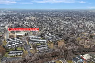 2288 Bordeaux Walk, Highland, IN 46322 - Photo 18