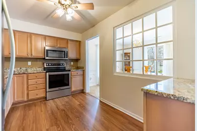 2288 Bordeaux Walk #D2, Highland, IN 46322 - Photo 10