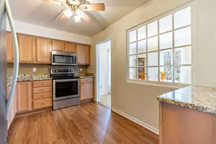 2288 Bordeaux Walk, Highland, IN 46322 - Photo 10