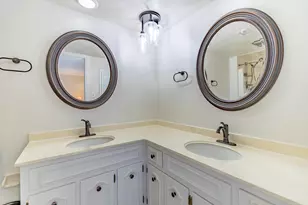 2288 Bordeaux Walk, Highland, IN 46322 - Photo 16