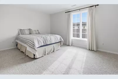 2288 Bordeaux Walk #D2, Highland, IN 46322 - Photo 12