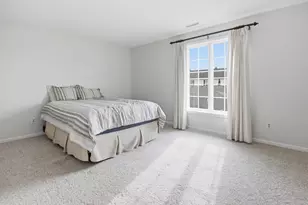 2288 Bordeaux Walk, Highland, IN 46322 - Photo 12