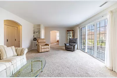 2288 Bordeaux Walk #D2, Highland, IN 46322 - Photo 6