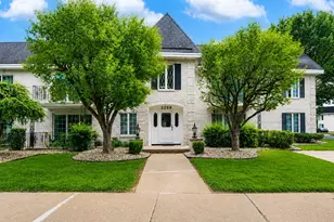 2288 Bordeaux Walk, Highland, IN 46322 - Photo 1