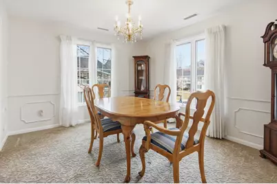 2288 Bordeaux Walk #D2, Highland, IN 46322 - Photo 6