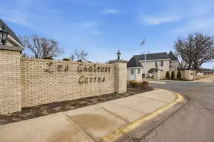 2288 Bordeaux Walk, Highland, IN 46322 - Photo 16