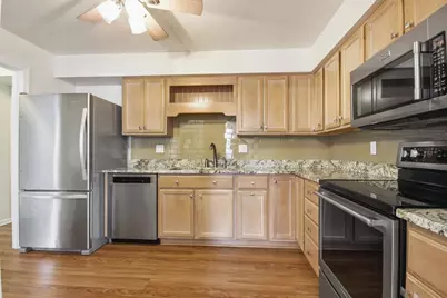 2288 Bordeaux Walk #D2, Highland, IN 46322 - Photo 12