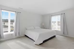 2288 Bordeaux Walk, Highland, IN 46322 - Photo 10