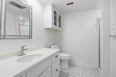 2288 Bordeaux Walk #D2, Highland, IN 46322 - Photo 18