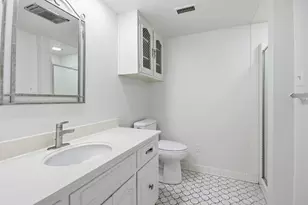 2288 Bordeaux Walk, Highland, IN 46322 - Photo 18